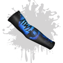 All The Way Live Designs Fusion Arm Sleeves 13 All The Way Live Designs Fusion Arm Sleeves
