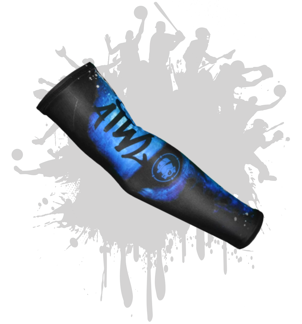 All The Way Live Designs Fusion Arm Sleeves 7 All The Way Live Designs Fusion Arm Sleeves