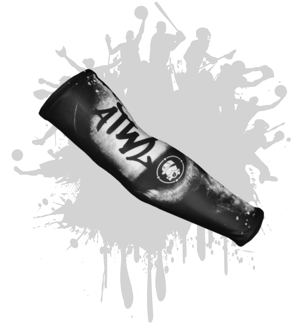 All The Way Live Designs Fusion Arm Sleeves 8 All The Way Live Designs Fusion Arm Sleeves