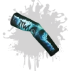 All The Way Live Designs Fusion Arm Sleeves