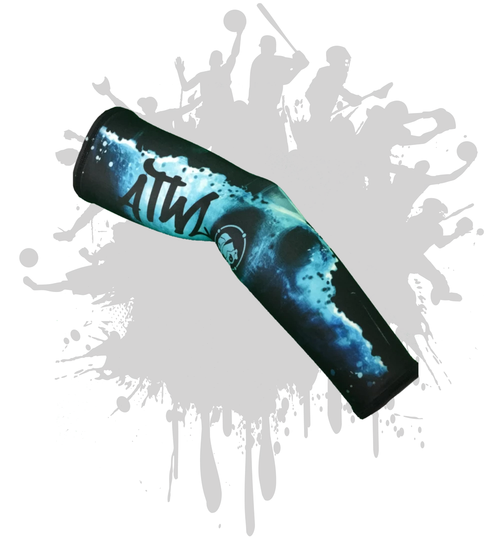 All The Way Live Designs Fusion Arm Sleeves 3 All The Way Live Designs Fusion Arm Sleeves