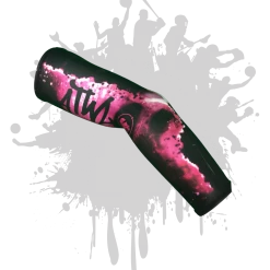 All The Way Live Designs Fusion Arm Sleeves 11 All The Way Live Designs Fusion Arm Sleeves