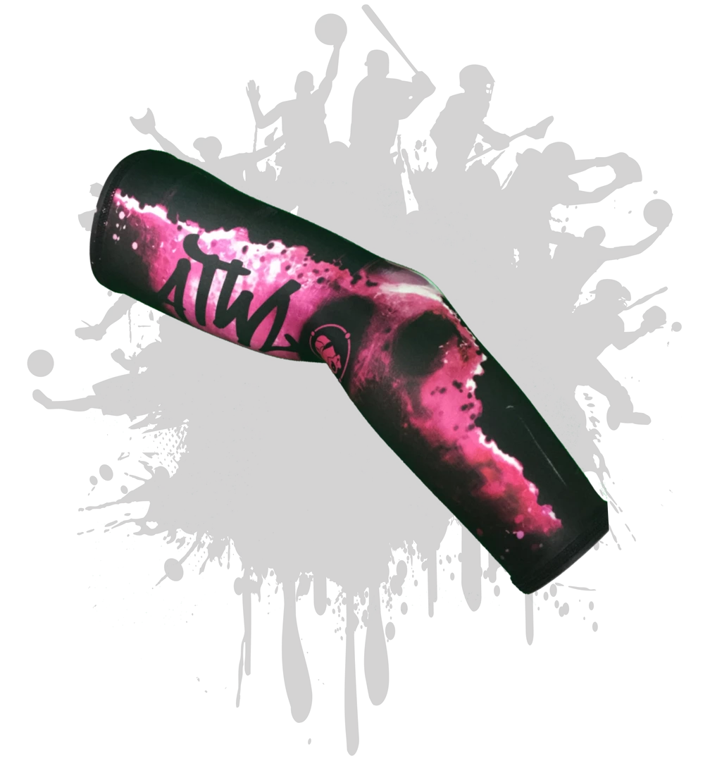 All The Way Live Designs Fusion Arm Sleeves 5 All The Way Live Designs Fusion Arm Sleeves
