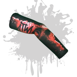 All The Way Live Designs Fusion Arm Sleeves 15 All The Way Live Designs Fusion Arm Sleeves