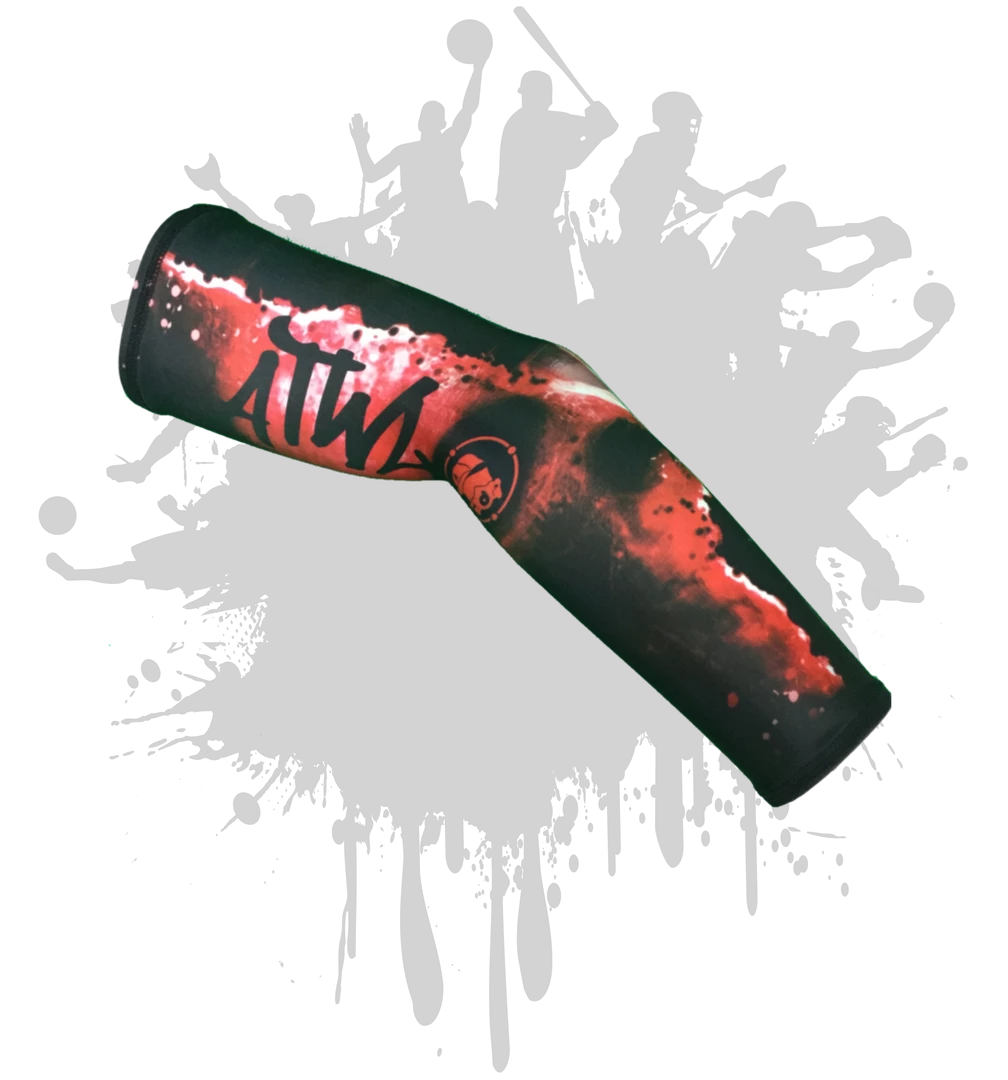 All The Way Live Designs Fusion Arm Sleeves 9 All The Way Live Designs Fusion Arm Sleeves