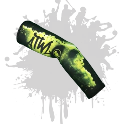 All The Way Live Designs Fusion Arm Sleeves 12 All The Way Live Designs Fusion Arm Sleeves