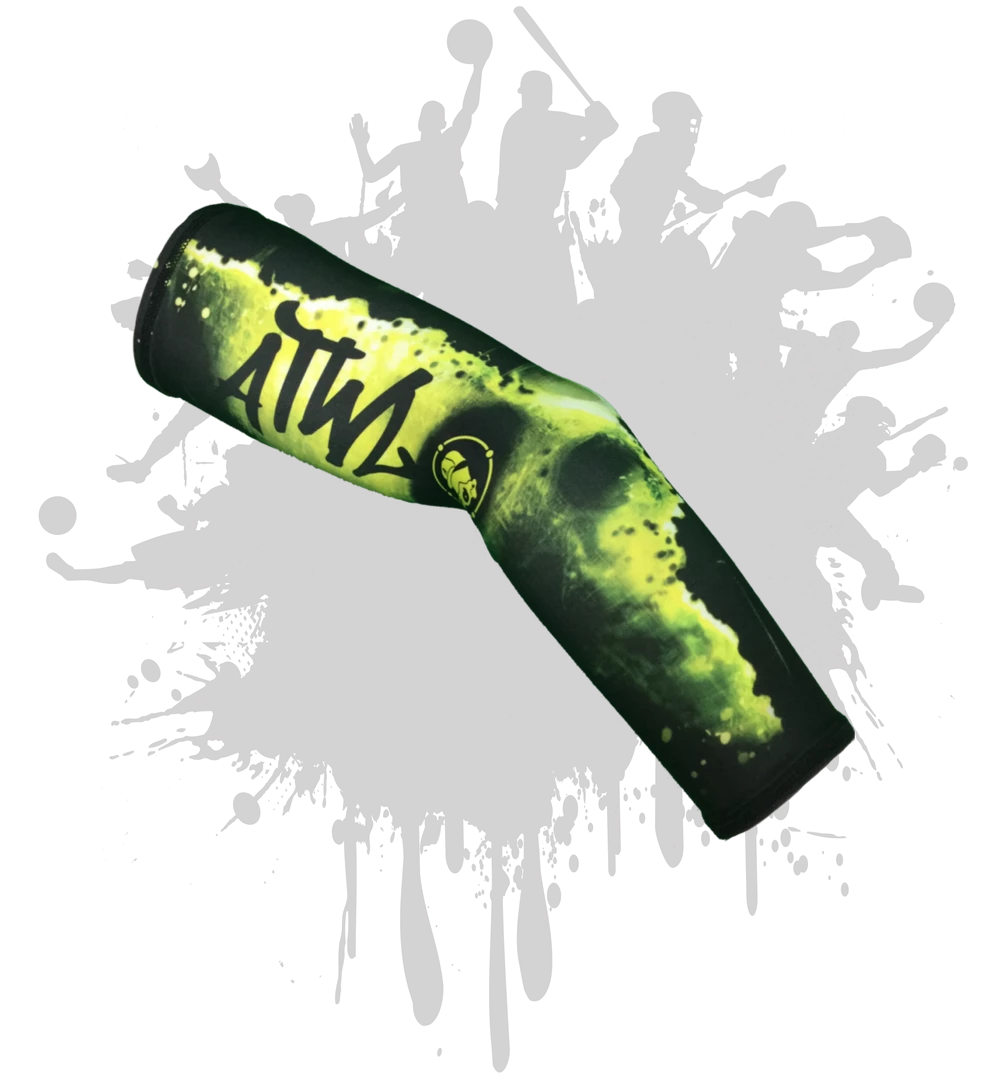 All The Way Live Designs Fusion Arm Sleeves 6 All The Way Live Designs Fusion Arm Sleeves