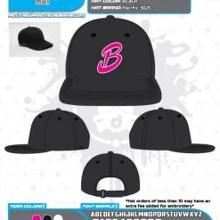 All The Way Live Designs Bloomingdale Fall League Hats Bloomingdale Fall Season 50 All The Way Live Designs Bloomingdale Fall League Hats Bloomingdale Fall Season