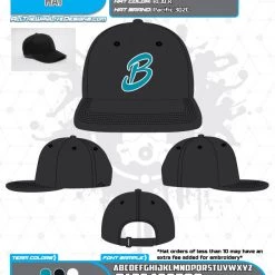 All The Way Live Designs Bloomingdale Fall League Hats Bloomingdale Fall Season 51 All The Way Live Designs Bloomingdale Fall League Hats Bloomingdale Fall Season