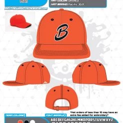 All The Way Live Designs Bloomingdale Fall League Hats Bloomingdale Fall Season 52 All The Way Live Designs Bloomingdale Fall League Hats Bloomingdale Fall Season