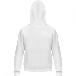 All The Way Live Designs Custom Product Builder Design Your Own: Sub Dye Hoodie