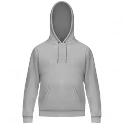 All The Way Live Designs Custom Product Builder Design Your Own: Sub Dye Hoodie