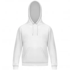 All The Way Live Designs Custom Product Builder Design Your Own: Sub Dye Hoodie