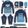 All The Way Live Designs Fishhwak All Stars Fishhawk All Stars Full Dye Hoody