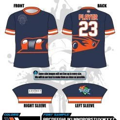 All The Way Live Designs East Bay Spring 2021 Baseball Jerseys Eastbay Spring