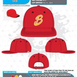 All The Way Live Designs Bloomingdale Fall League Hats Bloomingdale Fall Season 54 All The Way Live Designs Bloomingdale Fall League Hats Bloomingdale Fall Season