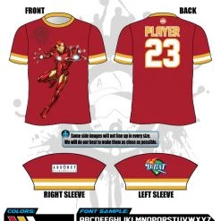 All The Way Live Designs East Bay Spring 2021 Baseball Jerseys Eastbay Spring