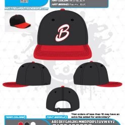All The Way Live Designs Bloomingdale Fall League Hats Bloomingdale Fall Season 55 All The Way Live Designs Bloomingdale Fall League Hats Bloomingdale Fall Season