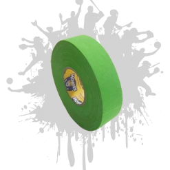 All The Way Live Designs Accessories Bat Tape-Blue