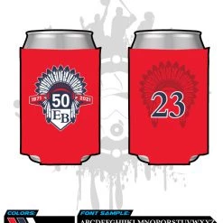 All The Way Live Designs East Bay All Stars Accessories