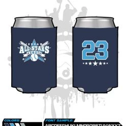 All The Way Live Designs Fishhawk All Stars Accessories Fishhwak All Stars