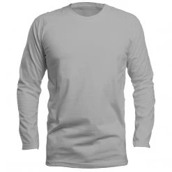 All The Way Live Designs Design Your Own: Sub Dye Long Sleeve