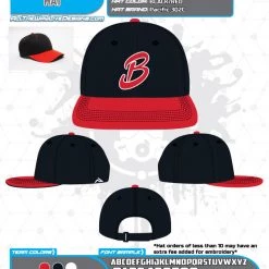 All The Way Live Designs Bloomingdale Fall League Hats Bloomingdale Fall Season 57 All The Way Live Designs Bloomingdale Fall League Hats Bloomingdale Fall Season