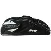 Miken Freak Tournament Bag- Black Accessories