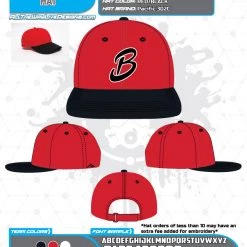 All The Way Live Designs Bloomingdale Fall League Hats Bloomingdale Fall Season 58 All The Way Live Designs Bloomingdale Fall League Hats Bloomingdale Fall Season