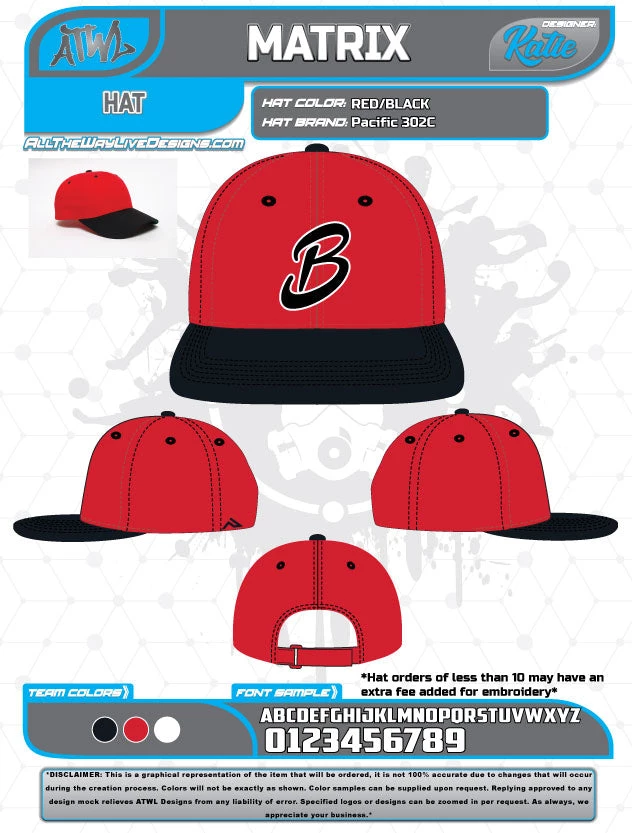 All The Way Live Designs Bloomingdale Fall League Hats Bloomingdale Fall Season 24 All The Way Live Designs Bloomingdale Fall League Hats Bloomingdale Fall Season