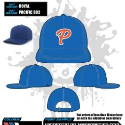 All The Way Live Designs Pinecrest Spring 2021 Team Hats Snapback 26 All The Way Live Designs Pinecrest Spring 2021 Team Hats Snapback