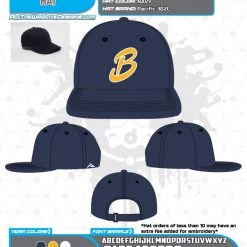 All The Way Live Designs Bloomingdale Fall League Hats Bloomingdale Fall Season 59 All The Way Live Designs Bloomingdale Fall League Hats Bloomingdale Fall Season