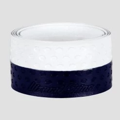 All The Way Live Designs Lizard Skins Bat Grip Dual- 1.1mm Accessories