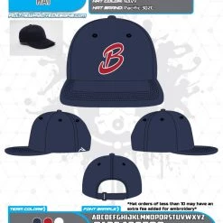 All The Way Live Designs Bloomingdale Fall League Hats Bloomingdale Fall Season 60 All The Way Live Designs Bloomingdale Fall League Hats Bloomingdale Fall Season