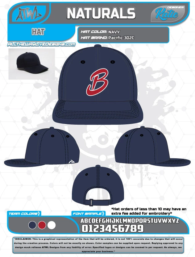 All The Way Live Designs Bloomingdale Fall League Hats Bloomingdale Fall Season 26 All The Way Live Designs Bloomingdale Fall League Hats Bloomingdale Fall Season