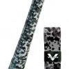 All The Way Live Designs Accessories Vulcan Bat Grips - CAMO <br /> (4 Styles) 2 All The Way Live Designs Accessories Vulcan Bat Grips - CAMO (4 Styles)