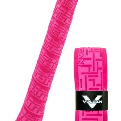All The Way Live Designs Vulcan Bat Grips - SOLID SERIES (9 Colors) Accessories
