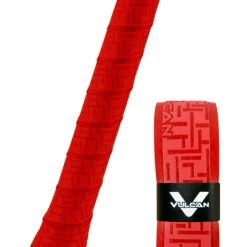 All The Way Live Designs Vulcan Bat Grips - SOLID SERIES (9 Colors) Accessories