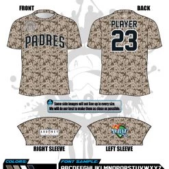 All The Way Live Designs East Bay Spring 2021 Baseball Jerseys Eastbay Spring