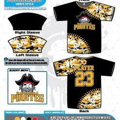 All The Way Live Designs Bloomingdale Spring 2020 Womens V Neck Baseball Jerseys