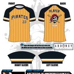All The Way Live Designs Fishhawk Spring Fishhwak Spring 2021 Baseball Jerseys