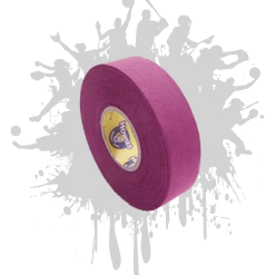 All The Way Live Designs Accessories Bat Tape-Blue