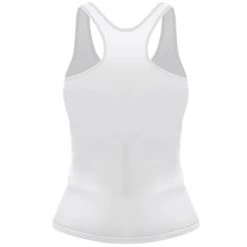 All The Way Live Designs Custom Product Builder Design Your Own: Women's Sub Dye Racerback