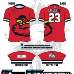 All The Way Live Designs East Bay Spring 2021 Baseball Jerseys Eastbay Spring