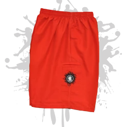 All The Way Live Designs Clearance ATWL RED Micro