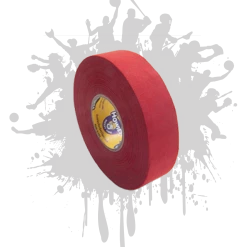 All The Way Live Designs Accessories Bat Tape-Blue