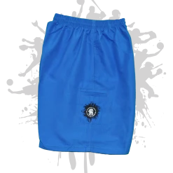 All The Way Live Designs ATWL ROYAL Micro Clearance