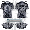 All The Way Live Designs New Arrivals Ruthless Men's Jersey