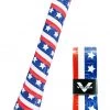 All The Way Live Designs Vulcan Bat Grips - USA Series <br /> (3 Styles) Accessories 1 All The Way Live Designs Vulcan Bat Grips - USA Series (3 Styles) Accessories