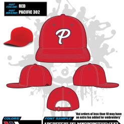 All The Way Live Designs Pinecrest Spring 2021 Team Hats Snapback 32 All The Way Live Designs Pinecrest Spring 2021 Team Hats Snapback